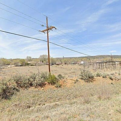 Off Cr Rd #42, Ramah, NM 87321