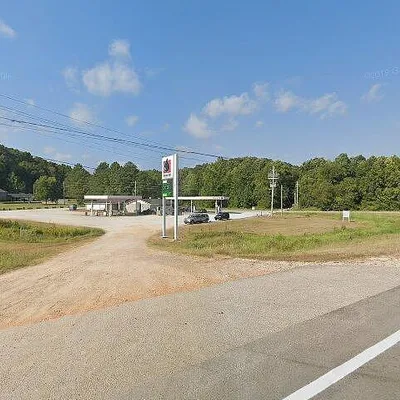 0 County Road 745, Walnut, MS 38683