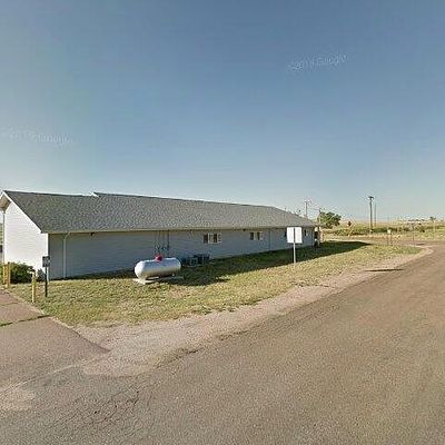 0 Elbert Rd, Peyton, CO 80831