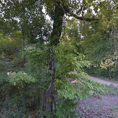 0 Glen Oak Dr Lot 8, Williford, AR 72482