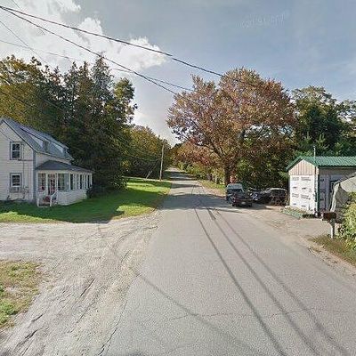 0 Seavey Corner Rd #5 2, Mount Vernon, ME 04352