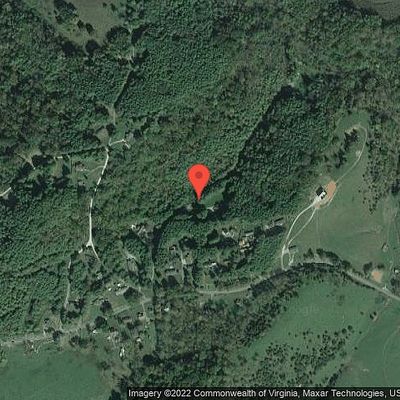 Beaver Dam Dr, Austinville, VA 24312