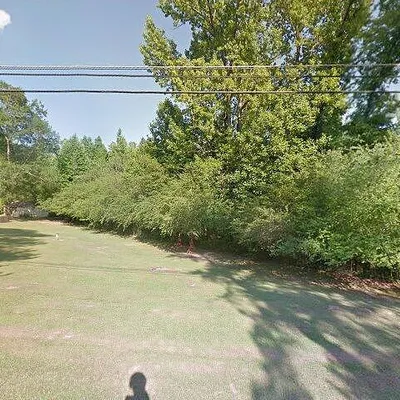 2 Mill Creek Rd #2, Nauvoo, AL 35578