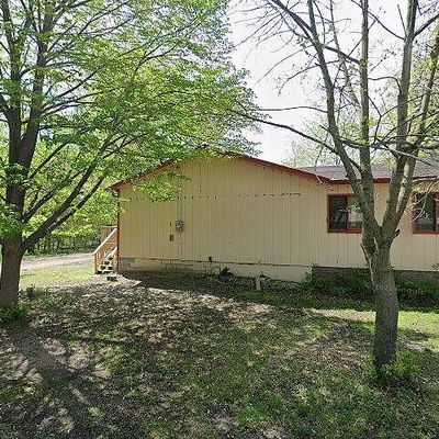 24451 Hartman Ave, Valley, NE 68064