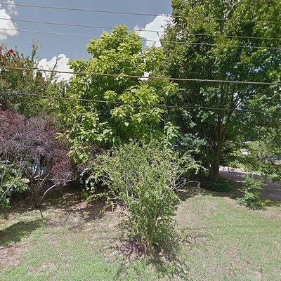 260 Harrison St, Savannah, TN 38372