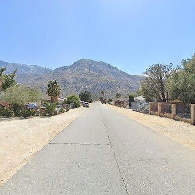 206007 D St, Cabazon, CA 92230