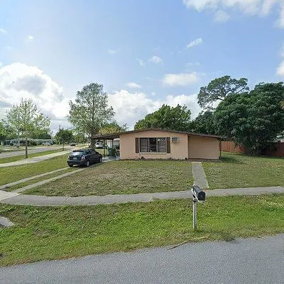 21093 Indiana Ave, Port Charlotte, FL 33952