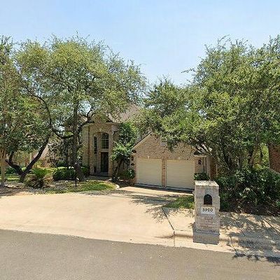 5900 Down Valley Ct, Austin, TX 78731