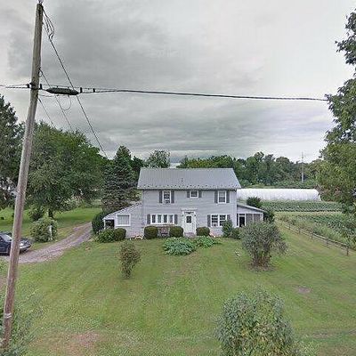 509 N Loyalsock Ave, Montoursville, PA 17754