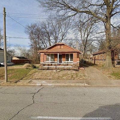 513 N Dunlap St, Memphis, TN 38105