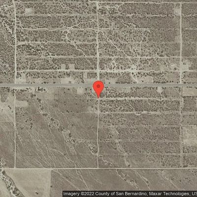 525092 Faryl Ave, Cabazon, CA 92230