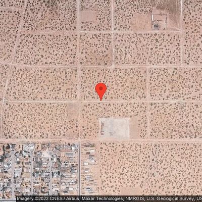 0 Ardsley Ave, El Paso, TX 79928