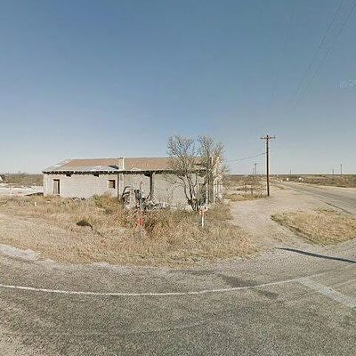 0 Highway 90, Dryden, TX 78851