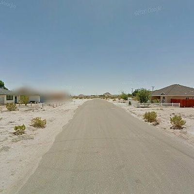 1 108th St, California City, CA 93505