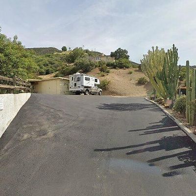 Mountainview Rd, Newbury Park, CA 91320