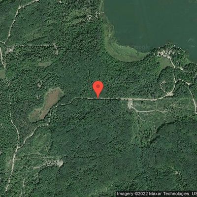 Parcel Deer Ln #B, Fifty Lakes, MN 56448