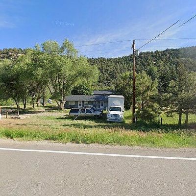 18473 Highway 145, Dolores, CO 81323