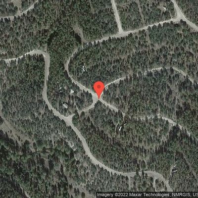 2 Trout Dr, Timberon, NM 88350