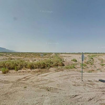 2 0002 Airport Ave, Alamogordo, NM 88310