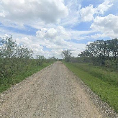 3 0003 County Road 451 #3, Waelder, TX 78959