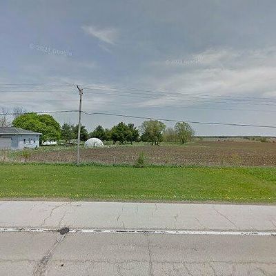 2072 State Route 26, Dixon, IL 61021