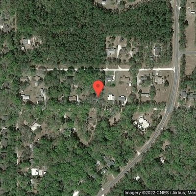 23149 104 Th St, Live Oak, FL 32060