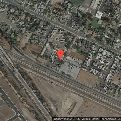 2355 Atwater Blvd, Atwater, CA 95301