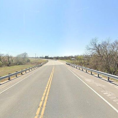 23889 N Us Highway 277, Quemado, TX 78877