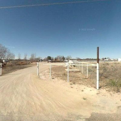 4009 N Sierra Ave, Odessa, TX 79764