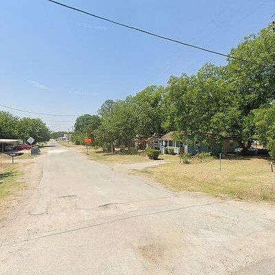 County Road 475 #6, De Leon, TX 76444