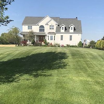 81 Imlaystown Rd, Millstone Township, NJ 08535