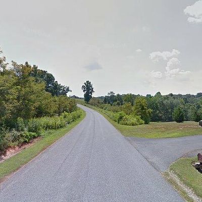 0 Lakepointe Dr Lot 9, Forest, VA 24551