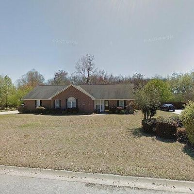 1120 Fallingwater Ln, Sumter, SC 29154