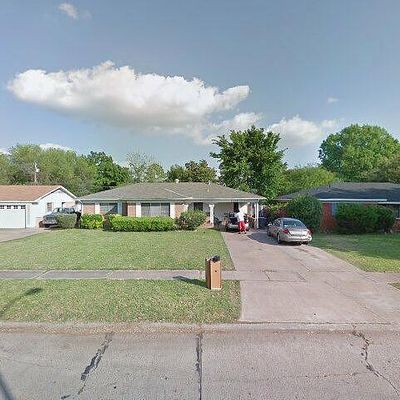 1139 E Washington St, Shreveport, LA 71104