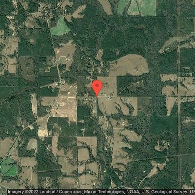 Lot 2 Woodrow Magee Rd, Franklinton, LA 70438