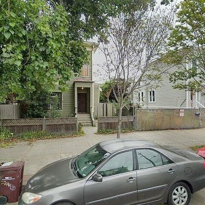 1556 8 Th St, Oakland, CA 94607