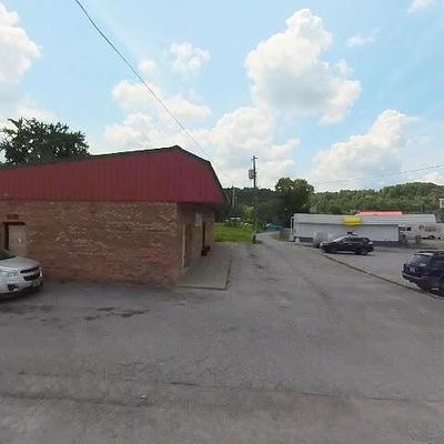 1232 W Highway 1376, East Bernstadt, KY 40729