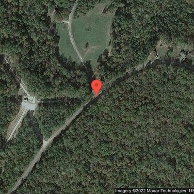 210 268 Mount Gilead Rd, Wildersville, TN 38388