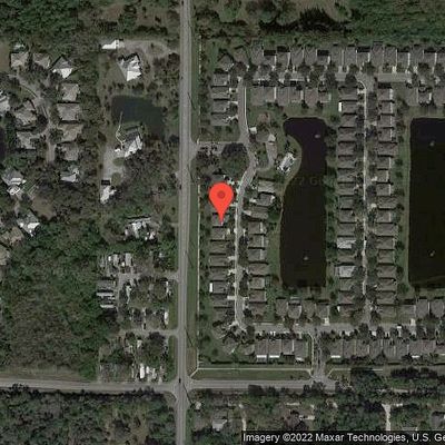 2645 12 Th Sq Sw, Vero Beach, FL 32968