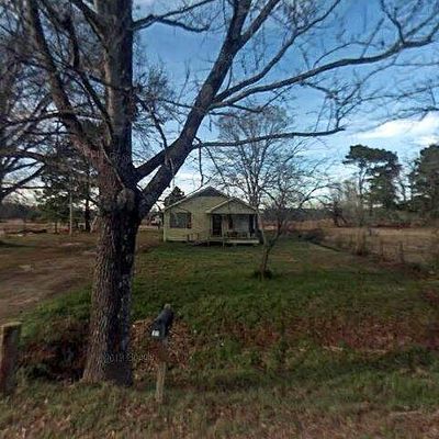 279 Social Springs Rd, Ringgold, LA 71068