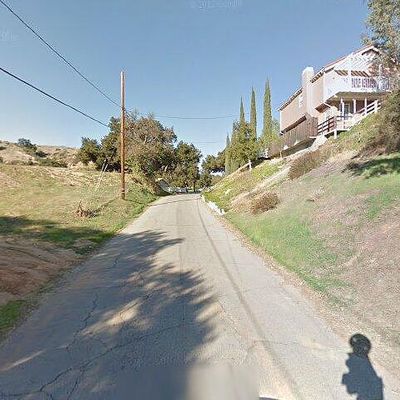 228 Sheridan Rd, Castaic, CA 91384