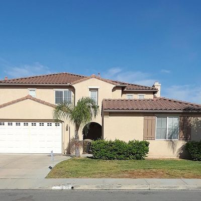 23677 Angel Pl, Murrieta, CA 92562