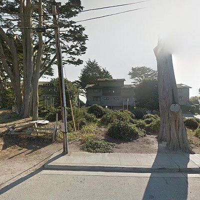 24 Mirada Rd, Half Moon Bay, CA 94019