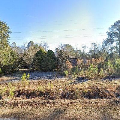 258 Gibbons St, Sumter, SC 29153