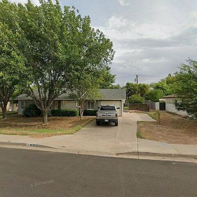 4646 E Oak St, Phoenix, AZ 85008