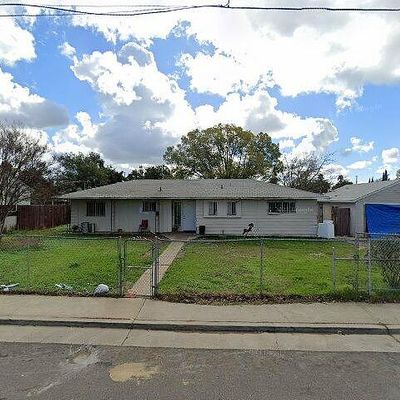 3804 42 Nd Ave, Sacramento, CA 95824