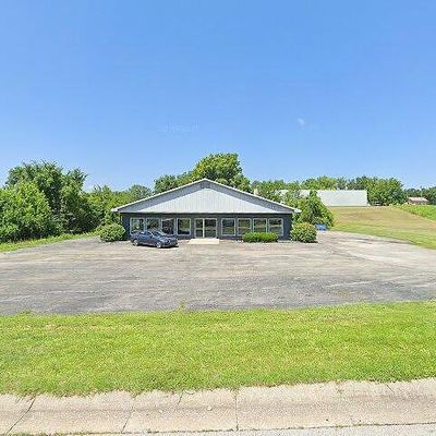 679 International Ave Unit 1, Washington, MO 63090