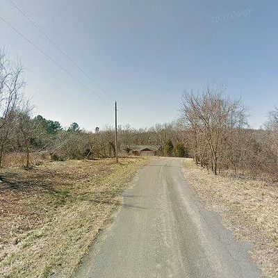 Lot 23 Dundonald Ln, Bella Vista, AR 72715