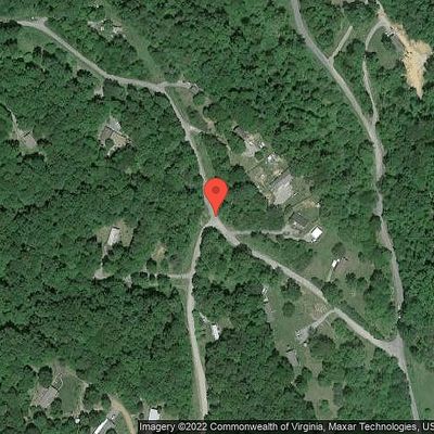 Lot 29 Bentwood Dr, Blue Ridge, VA 24064