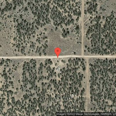 Lot 268 Pine Meadow Dr, Pinehill, NM 87357